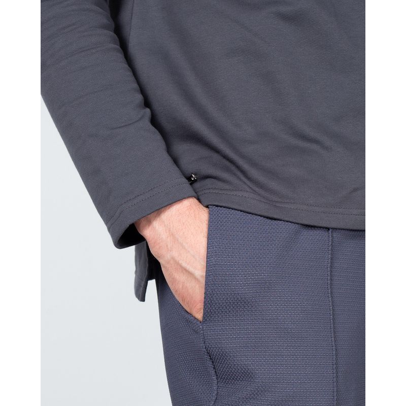 Pantaloni-cu-buzunare-si-talie-elastica-23KOS01001