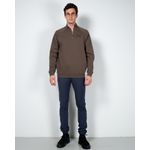 Pantaloni-cu-elastic-in-talie-23KOS24004