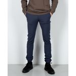 Pantaloni-cu-elastic-in-talie-23KOS24004