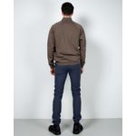 Pantaloni-cu-elastic-in-talie-23KOS24004