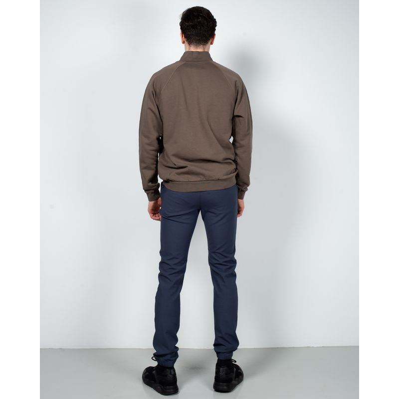 Pantaloni-cu-elastic-in-talie-23KOS24004