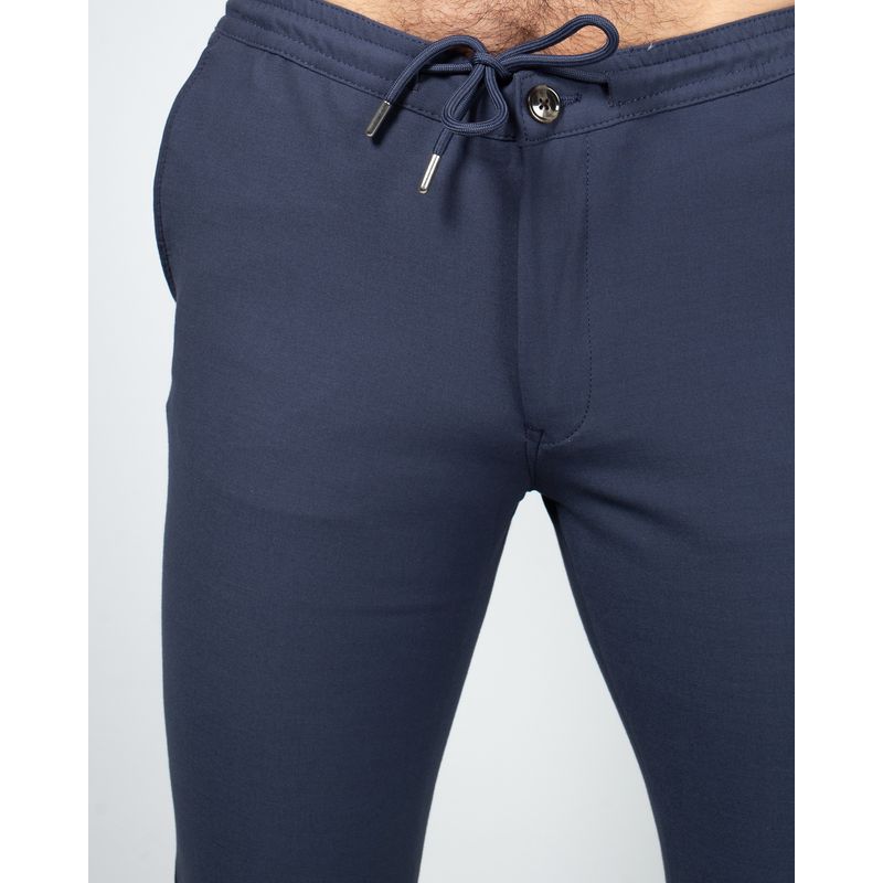 Pantaloni-cu-elastic-in-talie-23KOS24004
