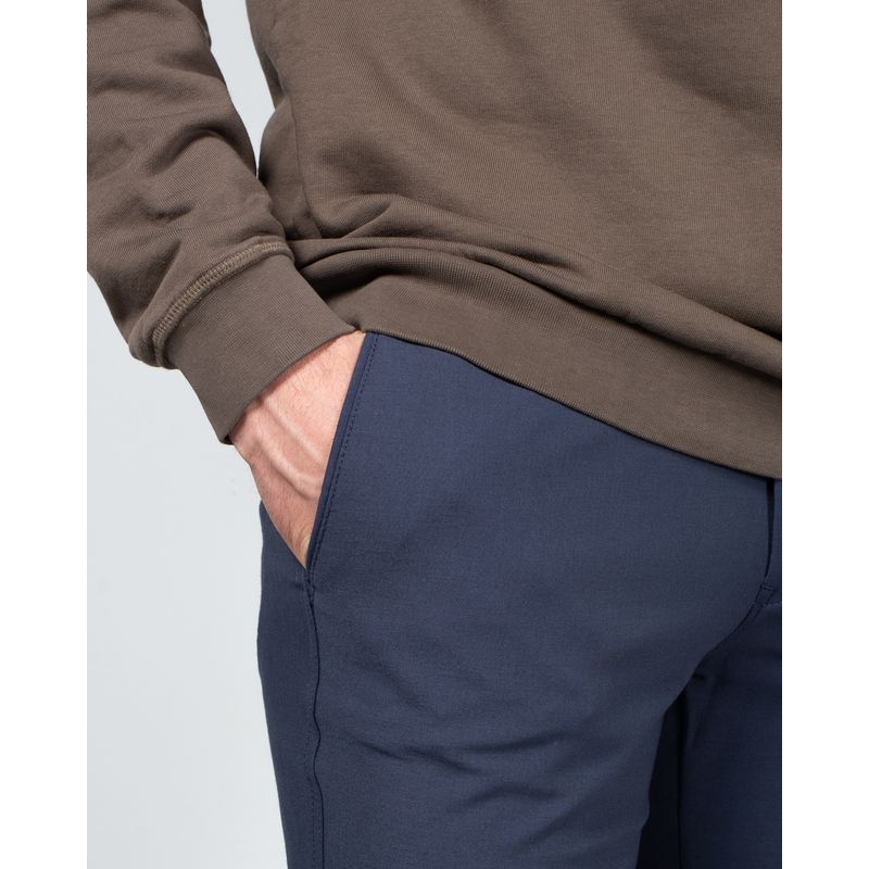 Pantaloni-cu-elastic-in-talie-23KOS24004