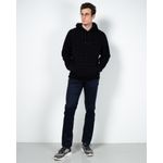 Pantaloni-din-bumbac-cu-buzunare-si-fermoar-metalic-23PUZ03001
