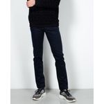 Pantaloni-din-bumbac-cu-buzunare-si-fermoar-metalic-23PUZ03001