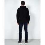 Pantaloni-din-bumbac-cu-buzunare-si-fermoar-metalic-23PUZ03001