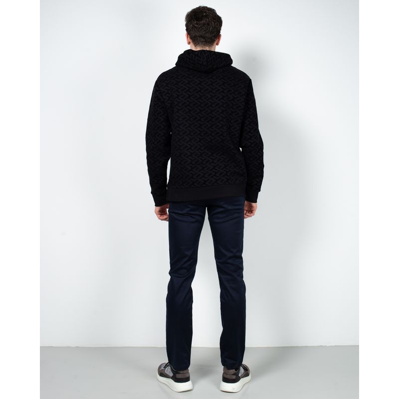 Pantaloni-din-bumbac-cu-buzunare-si-fermoar-metalic-23PUZ03001