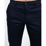 Pantaloni-din-bumbac-cu-buzunare-si-fermoar-metalic-23PUZ03001