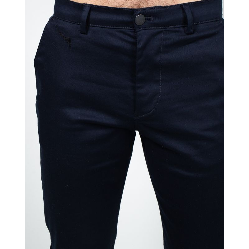 Pantaloni-din-bumbac-cu-buzunare-si-fermoar-metalic-23PUZ03001