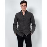 Camasa-din-denim-cu-nasturi-22FPS34003