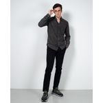 Camasa-din-denim-cu-nasturi-22FPS34003