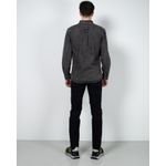 Camasa-din-denim-cu-nasturi-22FPS34003