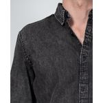 Camasa-din-denim-cu-nasturi-22FPS34003