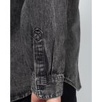 Camasa-din-denim-cu-nasturi-22FPS34003