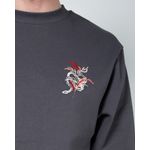 23KOS02003-BLUZA---BARBATI