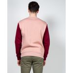 Bluza-casual-cu-maneca-lunga-23KOS02007