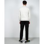 Pantaloni-casual-cu-snur-in-talie-si-buzunare-23KOS11001