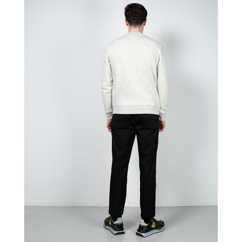 Pantaloni-casual-cu-snur-in-talie-si-buzunare-23KOS11001