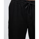 Pantaloni-casual-cu-snur-in-talie-si-buzunare-23KOS11001