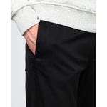 Pantaloni-casual-cu-snur-in-talie-si-buzunare-23KOS11001