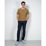 Pantaloni-regular-cu-buzunare-23KOS24001