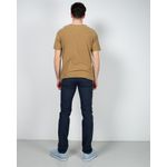 Pantaloni-regular-cu-buzunare-23KOS24001