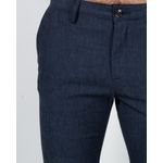 Pantaloni-regular-cu-buzunare-23KOS24001