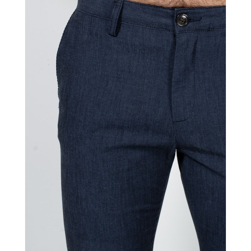 Pantaloni-regular-cu-buzunare-23KOS24001