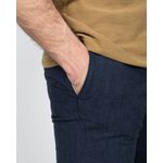 Pantaloni-regular-cu-buzunare-23KOS24001