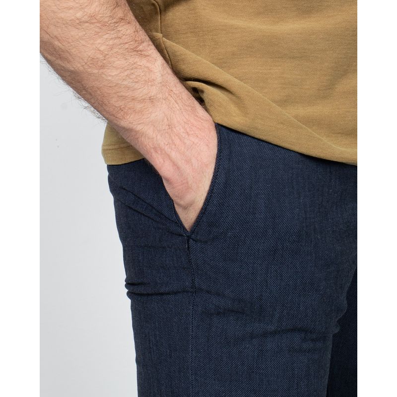 Pantaloni-regular-cu-buzunare-23KOS24001