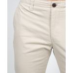 Pantaloni-slim-din-bumbac-23KOS24003