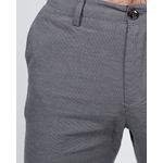 Pantaloni-regular-fit-din-bumbac-23KOS24005