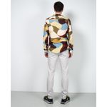 Pantaloni-slim-din-bumbac-23KOS24007