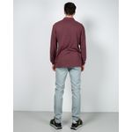 Pantaloni-casual-din-bumbac-cu-buzunare-23KOS24008