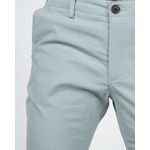 Pantaloni-casual-din-bumbac-cu-buzunare-23KOS24008