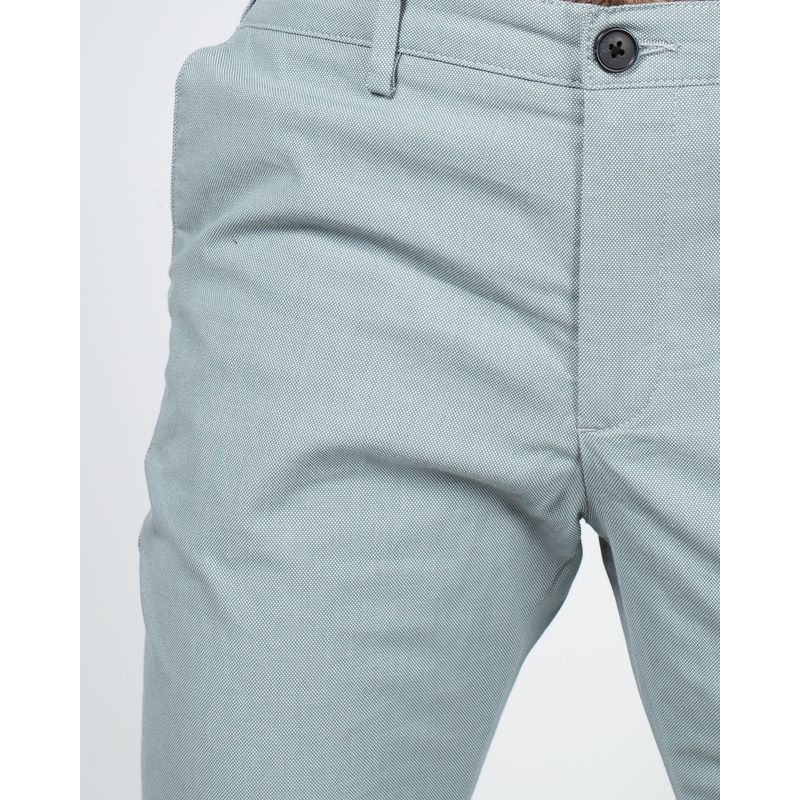 Pantaloni-casual-din-bumbac-cu-buzunare-23KOS24008