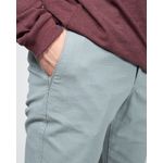 Pantaloni-casual-din-bumbac-cu-buzunare-23KOS24008