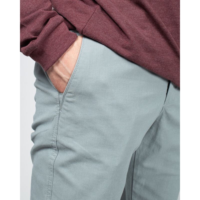 Pantaloni-casual-din-bumbac-cu-buzunare-23KOS24008