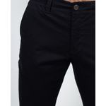 23KOS24010-PANTALONI---BARBATI