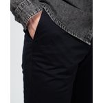 23KOS24010-PANTALONI---BARBATI