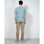 23PUZ03002-PANTALONI---BARBATI