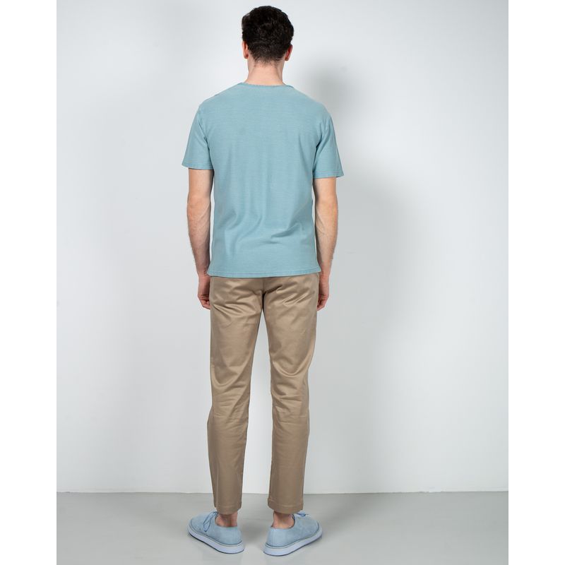 23PUZ03002-PANTALONI---BARBATI