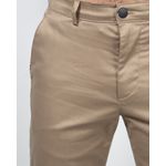 23PUZ03002-PANTALONI---BARBATI
