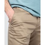 23PUZ03002-PANTALONI---BARBATI