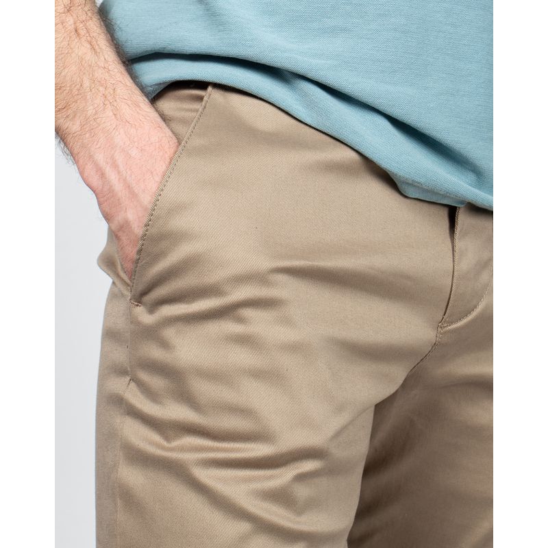 23PUZ03002-PANTALONI---BARBATI