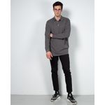 Pantaloni-slim-din-bumbac-23PUZ03004