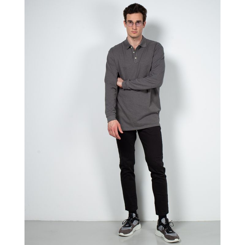 Pantaloni-slim-din-bumbac-23PUZ03004