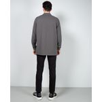 Pantaloni-slim-din-bumbac-23PUZ03004