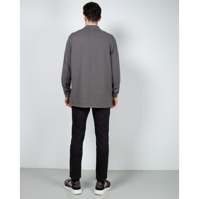 Pantaloni-slim-din-bumbac-23PUZ03004