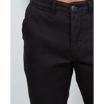 Pantaloni-slim-din-bumbac-23PUZ03004